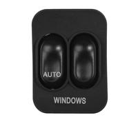 Front Left Master Power Window Switch F57Z14529B pour 2001-2005