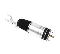 Front Left Or Right Air Shock Absorber Compatible With Model X 2016 To 2019 102736125 E