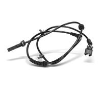 Front Left/Right ABS Sensor 47910JX00A Fits For Nissan NV200 2013-2020