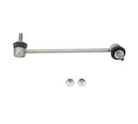 Front Left Stabilizer Link 1044391 00 D Sway Bar Link Replacement for types