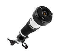 Front Left Struts Shock Suspension for Mercedes S-class W221 4 matics 2213201738