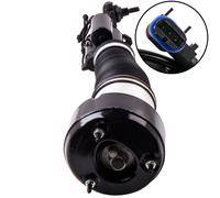 Front Left suspension Air shock strut for MERCEDES-BENZ S KLASSE W221 4MATIC