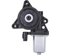 Front Left Window Motor for pour kia Sportage 2017-2022 OE 82450-D9000