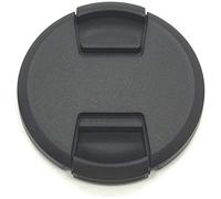 Front Lens Cap ALC-62S 62 mm for Sony Wide Range Zoom Lnes SAL16105 SAL1680Z SAL18135 SAL18200 SAL18200LE SAL18250 SAL24105 SAL55300 SAL70300G SAL70300G2 SEL1018 SEL18200LE SEL90M28G X25930201