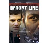 Front Line