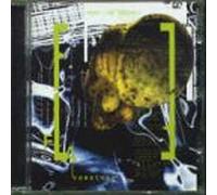 Front Line Assembly - Comatose [Import]