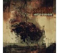 Front Line Assembly - Mechviruses [Vinyl Lp]