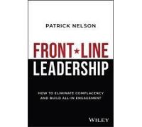 Front-Line Leadership