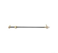 Front Load Washer Gasket Spring Removal Plier