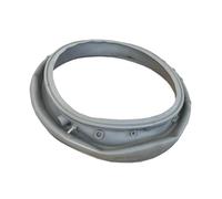 front load washer rubber seal, Joint De Porte Compatible Avec Les Lave-linge Samsung DC64-02174A Et DC64-03051A. Pièces Rechange For Rondelles D'étanchéité En Caoutchouc,for replace(DC64-03051A)