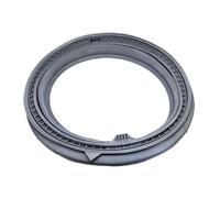 front load washer rubber seal, Joint De Porte Compatible Avec Les Lave-linge Samsung, Pièces Rechange For En Caoutchouc,for replace