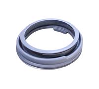 front load washer rubber seal, Joint De Porte Compatible Avec Les Lave-linge Samsung, Pièces Rechange En Caoutchouc,for replace