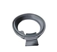 front load washer rubber seal, Joint De Porte DC64-03235A Compatible Avec Les Lave-linge À Tambour Samsung,for replace