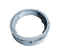 front load washer rubber seal, Joint D'étanchéité De Porte For Machine À Laver LG MDS666516,for replace