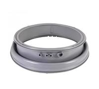 front load washer rubber seal, Joint D'étanchéité De Porte Lave-linge LG 4986ER0004, Pièces Rechange,for replace