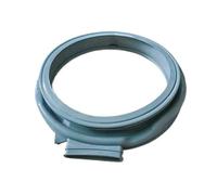 front load washer rubber seal, Joint D'étanchéité De Porte Machine À Laver Midea TD100-1618WMIDG-3047, Caoutchouc 12638100000523,for replace