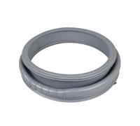 front load washer rubber seal, Joint D'étanchéité En Caoutchouc De Rechange For Lave-linge Haier,for replace