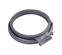 front load washer rubber seal, Joint D'étanchéité En Caoutchouc De Rechange For Lave-linge Haier,for replace