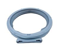 front load washer rubber seal, Joint D'étanchéité En Caoutchouc De Rechange For Lave-linge LG,for replace