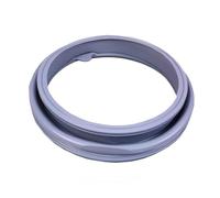 front load washer rubber seal, Joint D'étanchéité En Caoutchouc De Rechange For Lave-linge Samsung,for replace