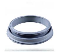 front load washer rubber seal, Joint D'étanchéité En Caoutchouc For Hublot De Lave-linge Midea MG60-1032E(S),for replace