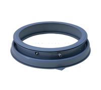 front load washer rubber seal, Joint D'étanchéité En Caoutchouc For Lave-linge Midea LittleSwan, Pièces De Rechange,for replace