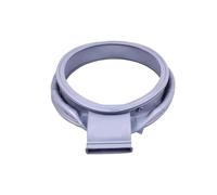 front load washer rubber seal, Joint D'étanchéité En Caoutchouc For Lave-linge Samsung,for replace