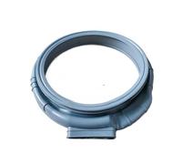front load washer rubber seal, Joint D'étanchéité En Caoutchouc For Porte De Machine À Laver Hisense (2080694),for replace