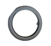 front load washer rubber seal, Joint D'étanchéité En Caoutchouc For Porte De Machine À Laver Samsung DC64-01602A,for replace