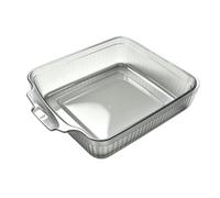 Front Load Washing Machine Filter Drain Pan - Washer Filter Drain Tray
