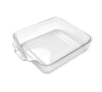 Front Load Washing Machine Filter Drain Pan - Washer Filter Drain Tray