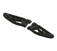 ARRMA Bras de suspension ARA330656 – Inférieur avant 135 mm (Pr)