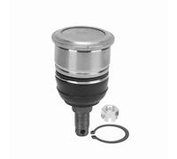 Front Lower Suspension Control Arm Ball Joint 51220S84A02 - Remplacement robuste pour Accord, installation facile et durable