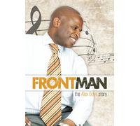 Front Man: The Alex Boye Story