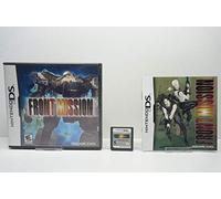 Square Enix – Jeu vidéo Front Mission – PC/Mac
