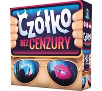 Front non-censuré 18+ Portail de jeux
