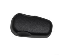 Front Passenger Seat Knob 10340136 for pour chevy pour gmc Front | Fits front passenger seat, restores tilt function, exact OE match, black plastic, simple swap