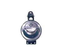 FRONT PILOT Position _droite ou gauche_ avec douille transparente 63172751293