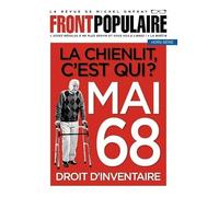 Front Populaire - Hors-série - N° 5