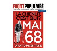Front Populaire - Hors-série - N° 5