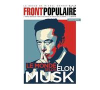 Front Populaire, Hors-Série: No 6