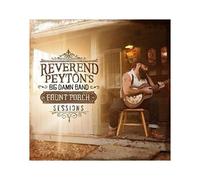 Essential – The Front Porch Sessions