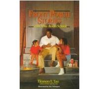 Front Porch Stories at the One-Room School Eleanora E. Tate (Auteur)