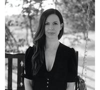 Front Porch / This Side of Heaven