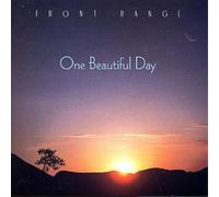 One Beautiful Day
