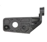 Front / rear panel related parts BLIC 5410-01-2957241P pour CR-V III 2 2006-2012