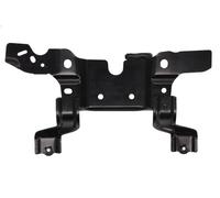 Front / rear panel related parts BLIC 6502-03-3422202P