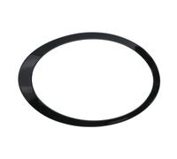 Front / rear panel related parts BLIC 6503-05-4002673P pour MINI (F55) 1.2 2014-