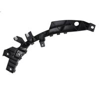 Front / rear panel related parts BLIC 6508-05-0033211P pour JUMPY II 2 2007-2016