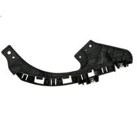 Front / rear panel related parts BLIC 6508-05-6737271P pour FORESTER 2 2008-